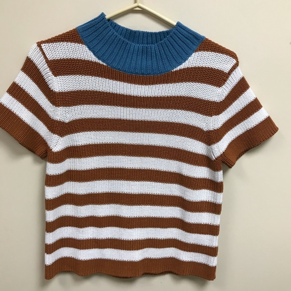 Roolee Sweater